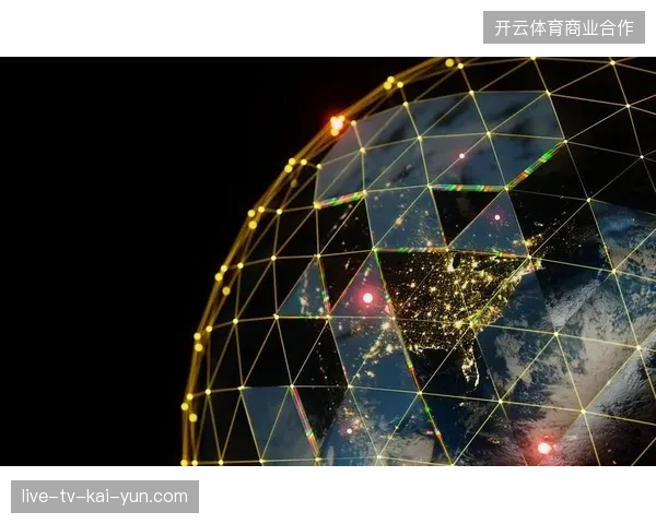 场馆云端互联投入激增，部分赛事运营为何仍被传统卫星链路掣肘