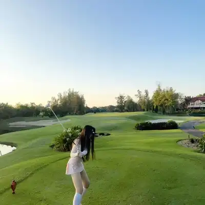 康俊思