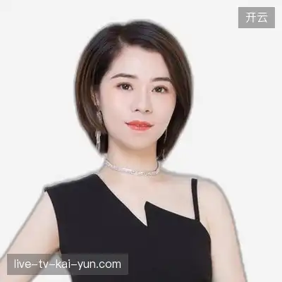 李宇
