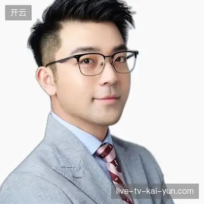 魏天涵