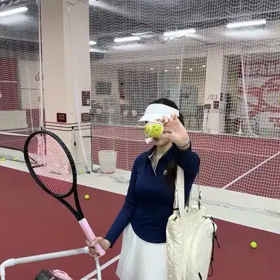 萧玲